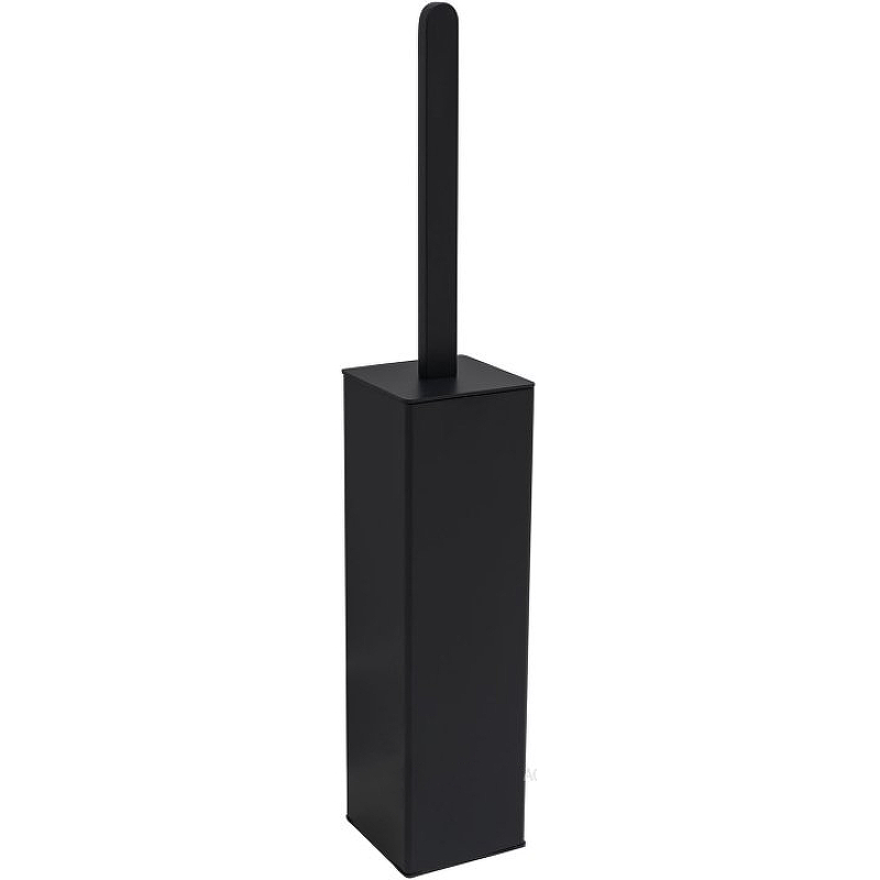 Ершик Allen Brau Infinity 6.21009-31 (черный матовый) напольный