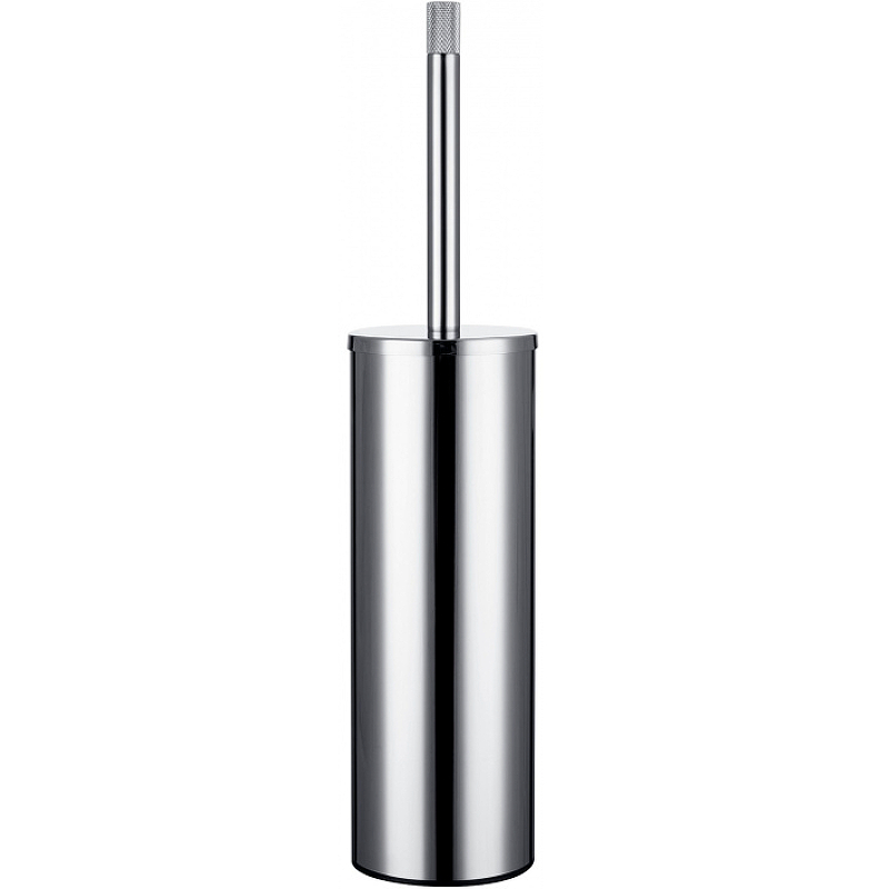 Ершик Allen Brau Priority 6.31009-00  (хром) напольный