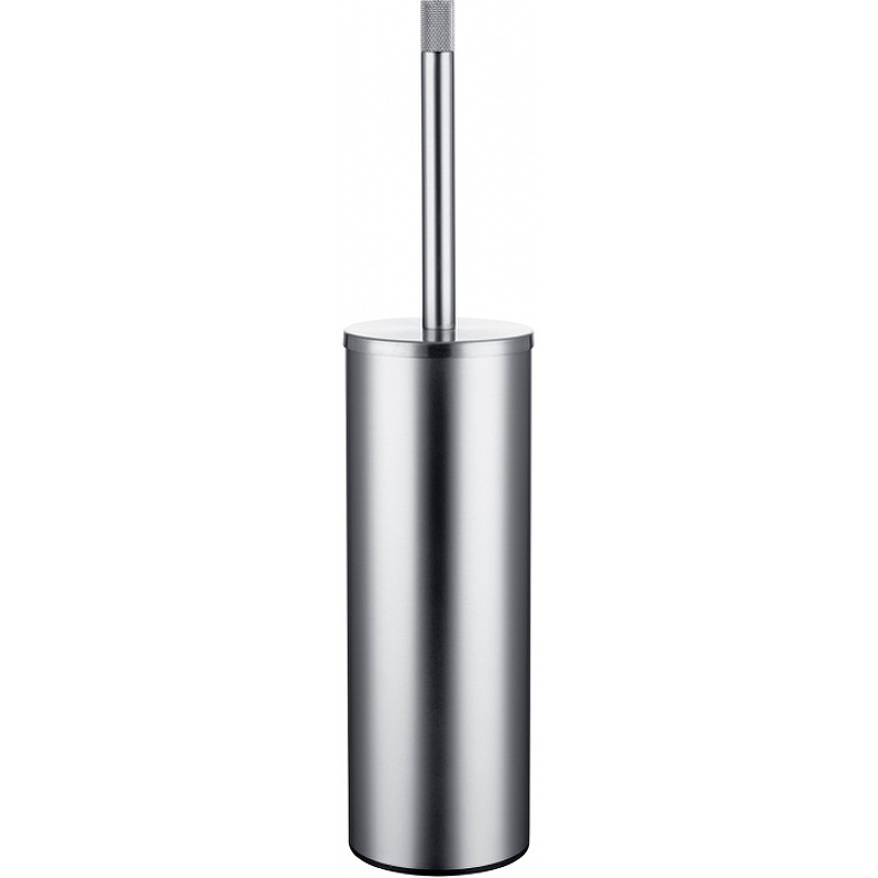 Ершик Allen Brau Priority 6.31009-BN (никель браш) напольный