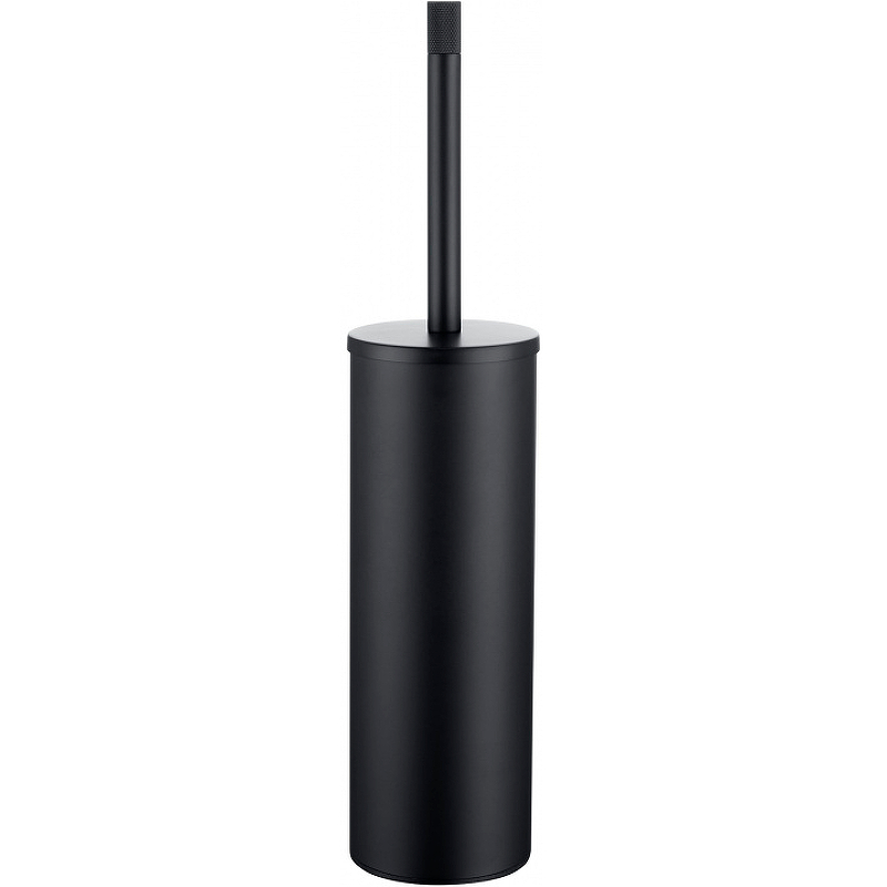 Ершик Allen Brau Priority 6.31009-31 (черный матовый) напольный