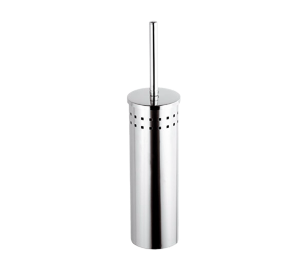 Ершик Remer Suite SU66CR (хром) напольный