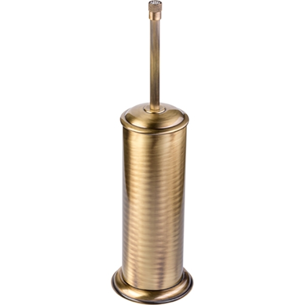 Ершик Boheme Royale Cristal 10928-BR (бронза)