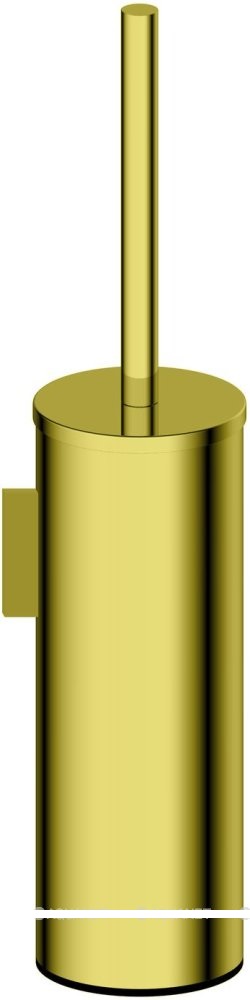 Ершик Allen Brau Priority 6.31A09-GB (золото браш) настенный