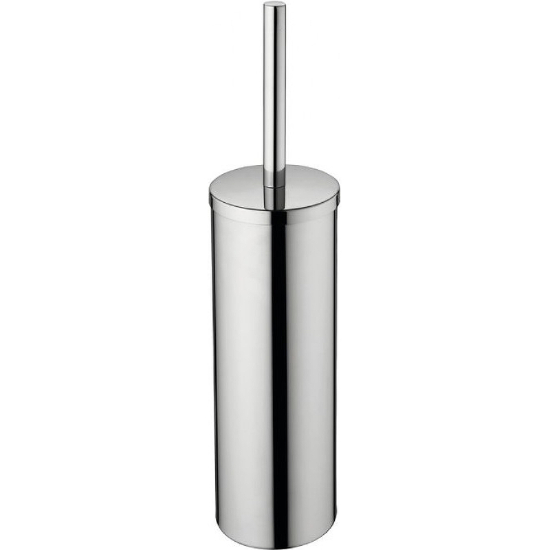 Ершик для туалета Ideal Standard IOM A9108MY (хром)