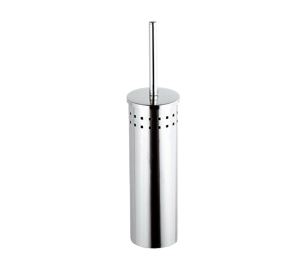 Ершик Remer RB466CR (хром) напольный