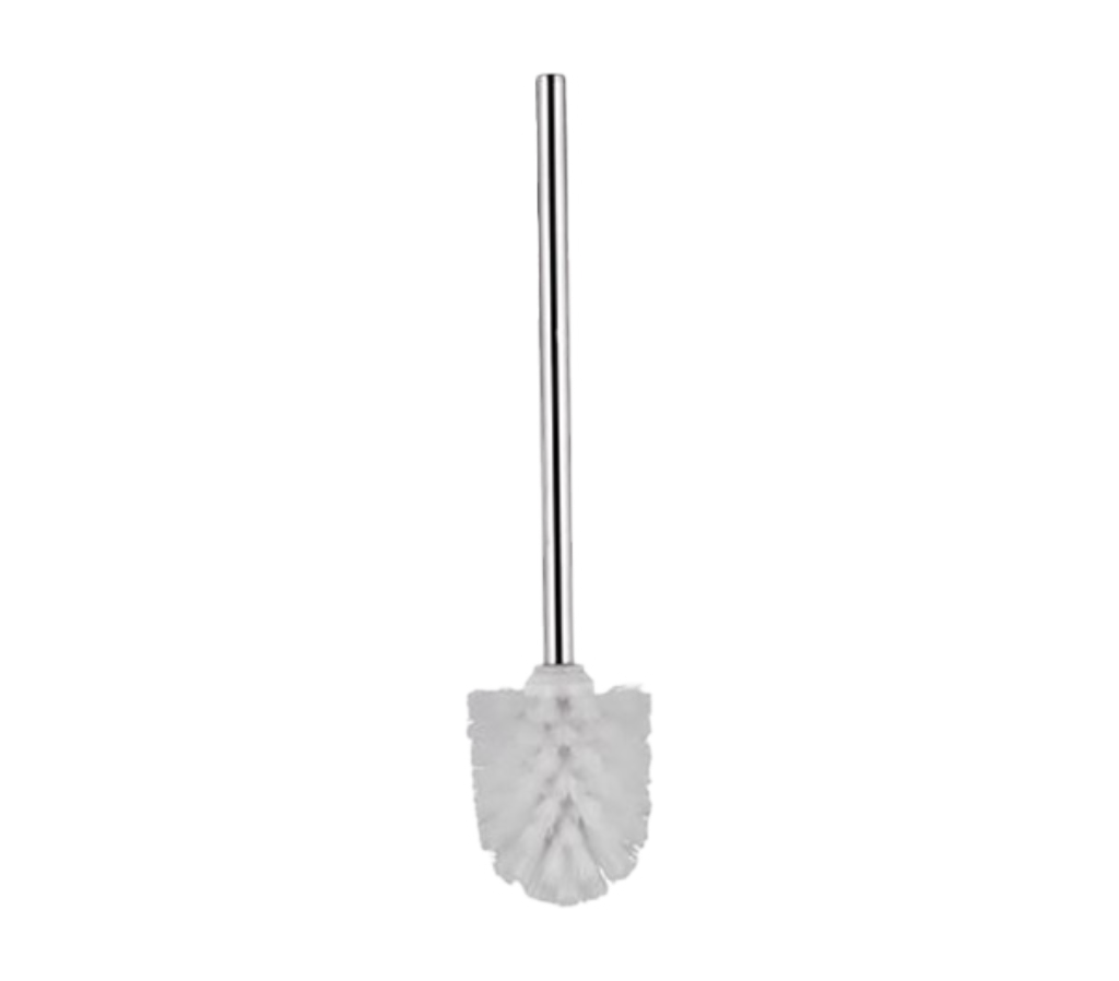 Ершик Remer AC66AR (хром) без опоры