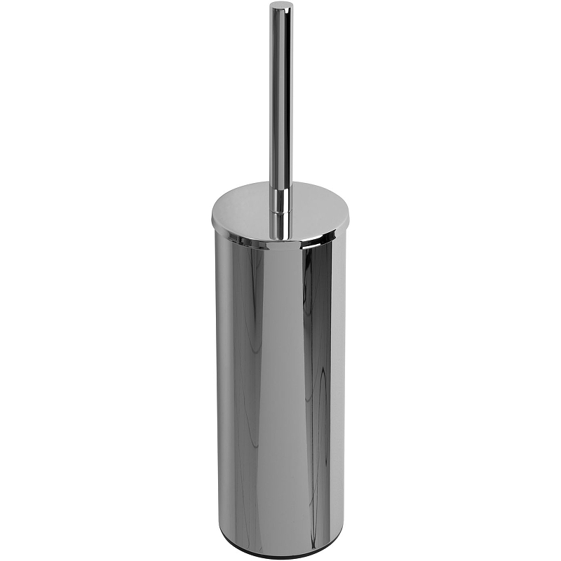 Ершик Allen Brau Priority 6.31A09-00 (хром) настенный