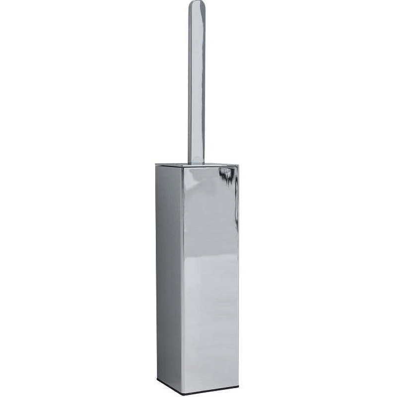 Ершик Allen Brau Infinity 6.21009-00 (хром) напольный