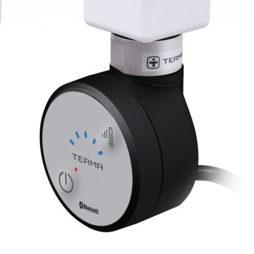 Тэн Terma MOA Blue 800W (черный)