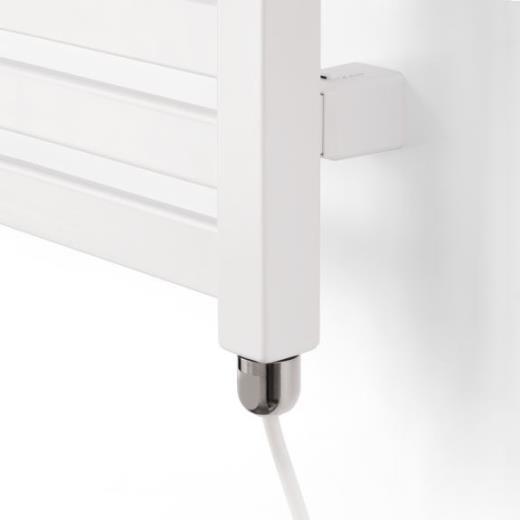 Нагревательный ТЭН Terma SIM INOX 1500W