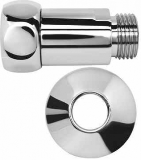 муфта-1 нак.гайка 1 