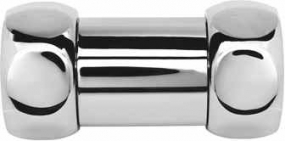 муфта-2 нак.гайки  1/2