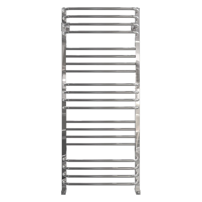 Водяной полотенцесушитель Арго Марко 06749 60-120 1/2