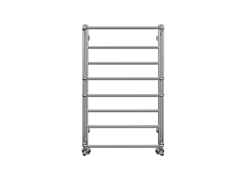 Полотенцесушитель Royal Thermo Микс П8 500х796