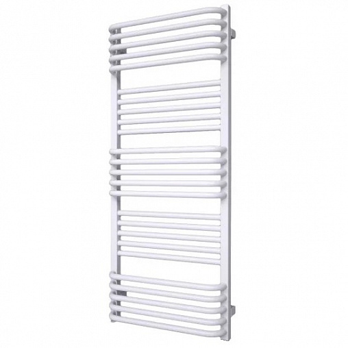 Электрический полотенцесушитель Terma Pola 1580*600 мм (белый)