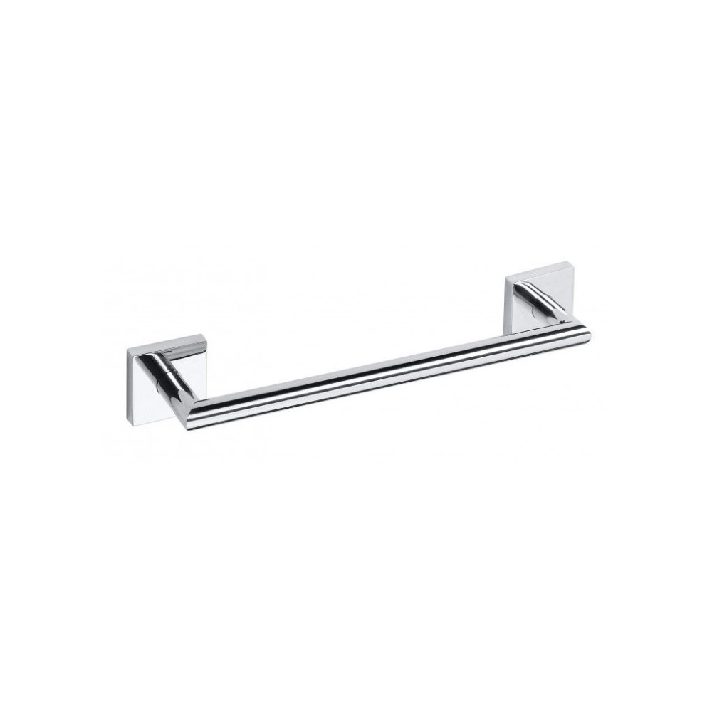 Поручень Bemeta Beta 132307611 (хром)