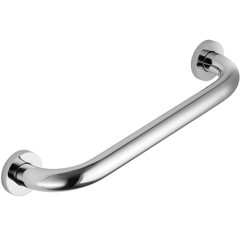 Поручень Vitra Arkitekta A44375 (хром)