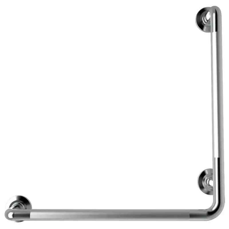 Поручень Vitra Arkitekta A44467 (хром)