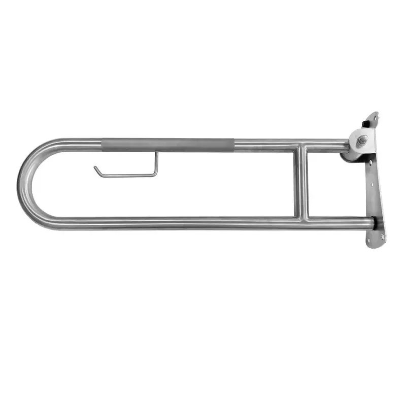Поручень Vitra Arkitekta A44468 (хром)