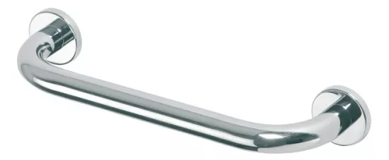 Поручень Bemeta Help 301100501 (хром)