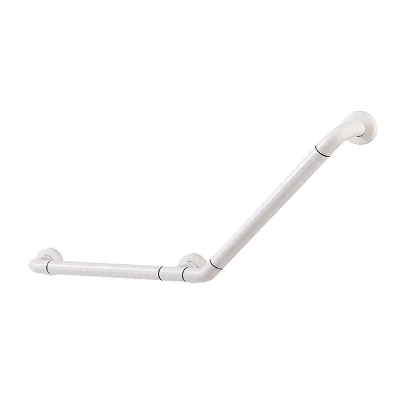 Поручень Arrow AG5613NO (белый)
