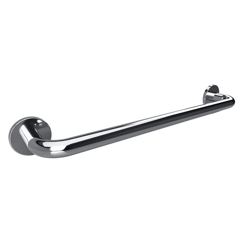 Поручень Bemeta Help 301100601 (хром)