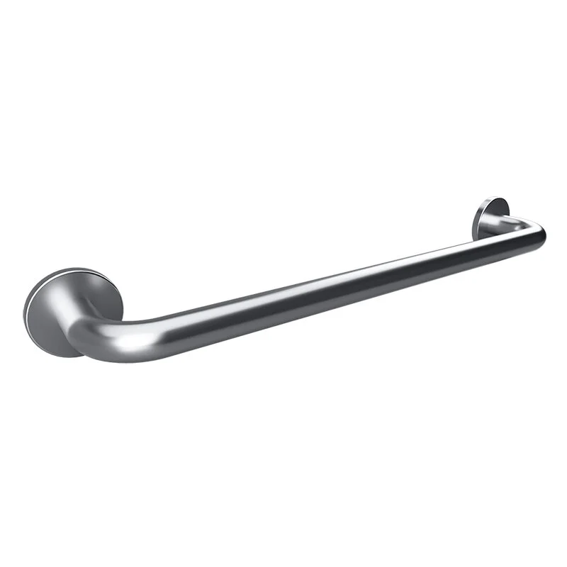 Поручень Bemeta Help 301100602 (хром матовый)