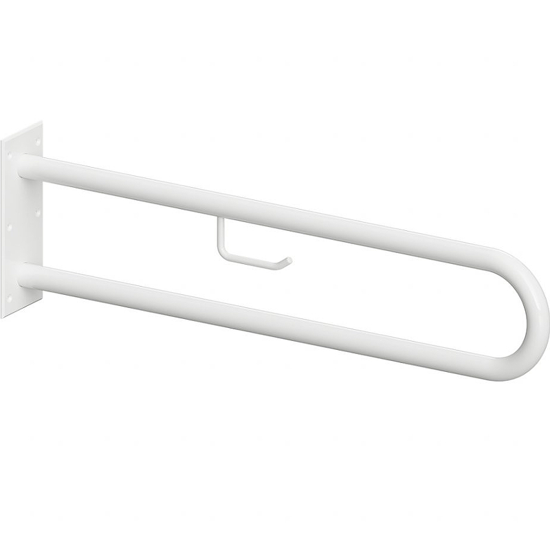 Поручень Bemeta Help 301907274 (белый)