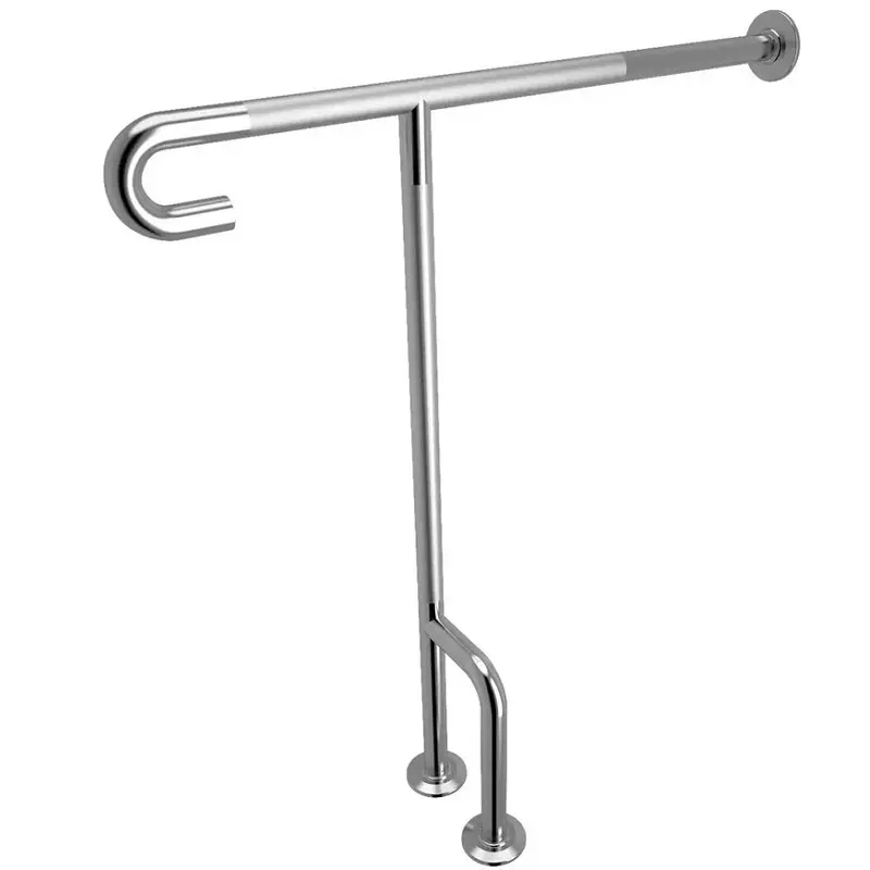 Поручень Vitra Arkitekta A44469 (хром)