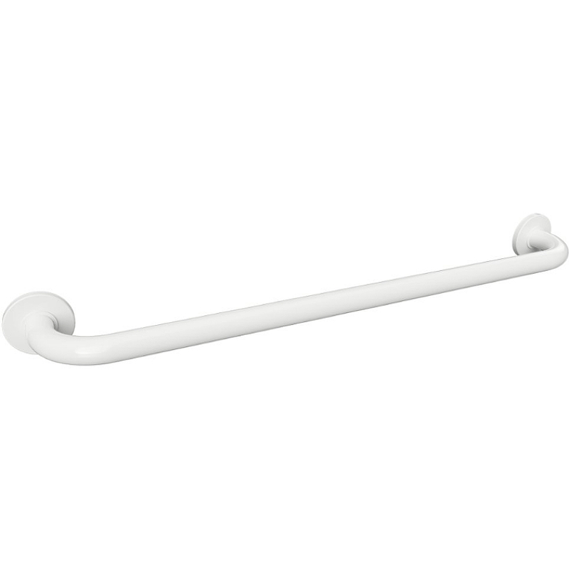 Поручень Bemeta Help 301100803 (белый)