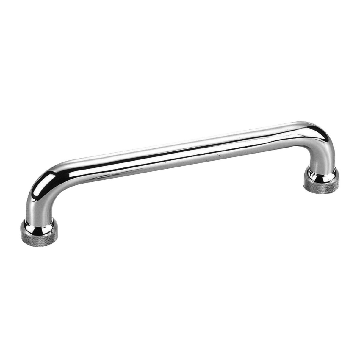 Поручень WasserKraft K-1066 (хром)