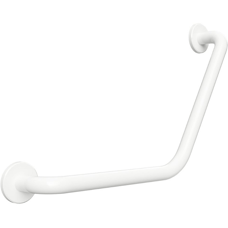 Поручень Bemeta Help 301102013 (белый)