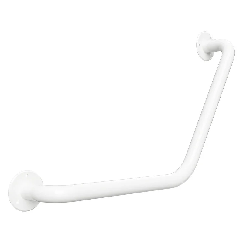 Поручень Bemeta Help 301102014 (белый матовый)