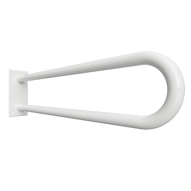 Поручень Bemeta Help 301102064 (белый)