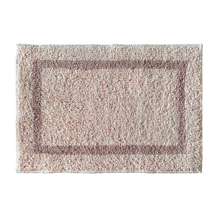Коврик для ванной Iddis Promo P51C465i12 45*65 см (бежевый)