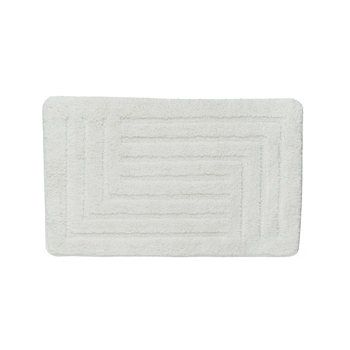 Коврик для ванной Iddis Promo P03M580i12 50*80 см (бежевый)