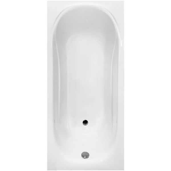 Ванна акриловая Byon Agesta 150*70 см