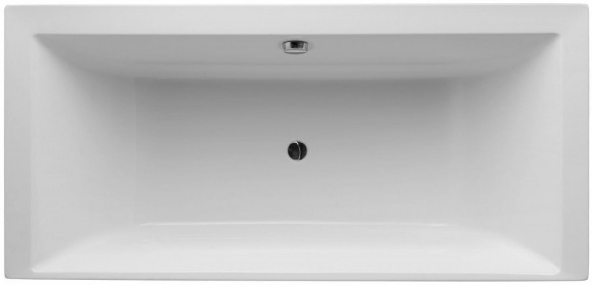 Ванна акриловая Jacob Delafon Evok E60340-00 170*70 см (белый)