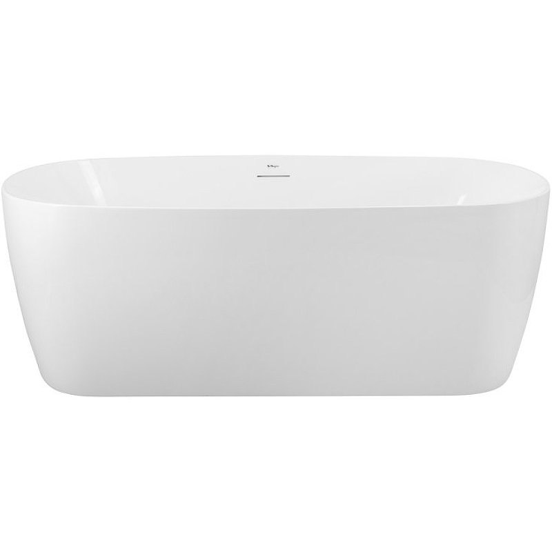 Ванна акриловая Belbagno BB415-1700-800 170*79,5 см (белый)