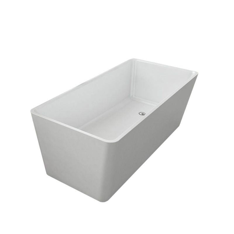 Ванна из искусственного камня Kolpa-San Copelia Ramona FS 180*80 см (белый)