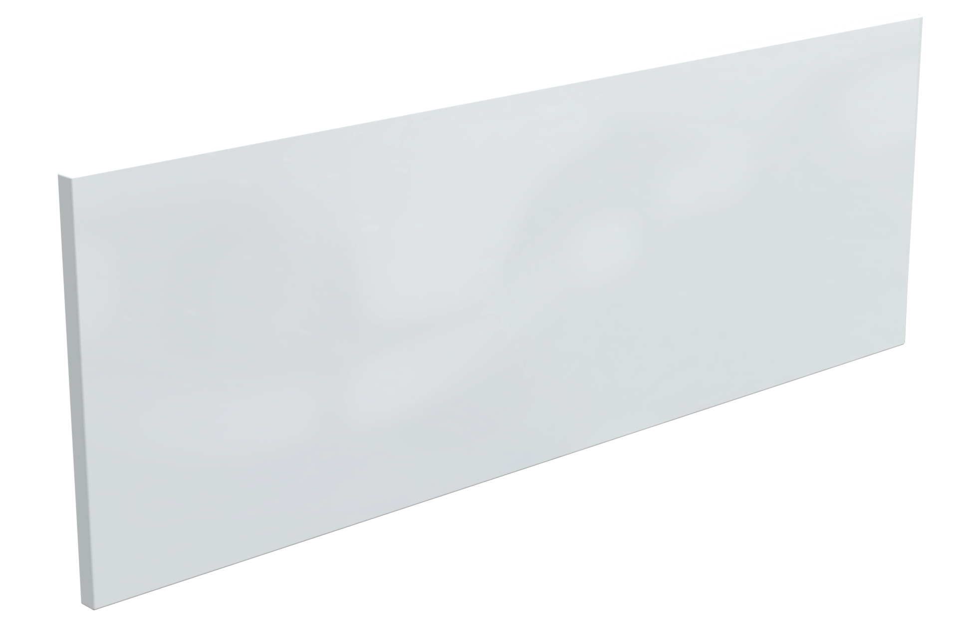 Панель C-bath фронтальная 180x56 CBQPF0202