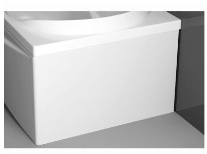 Панель боковая Santek Монако XL правая 160,170 1.WH20.7.790