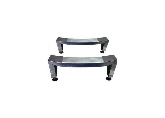 Ножки BLB Europa 120*70 см