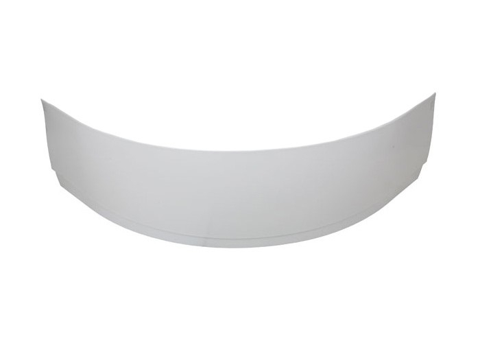 Панель фронтальная Santek Канны 150×150 1.WH11.2.083