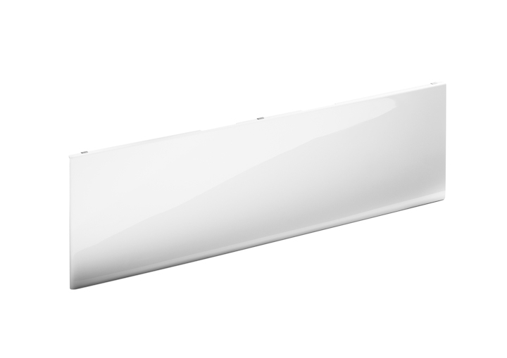 Панель фронтальная Roca Easy 170 см