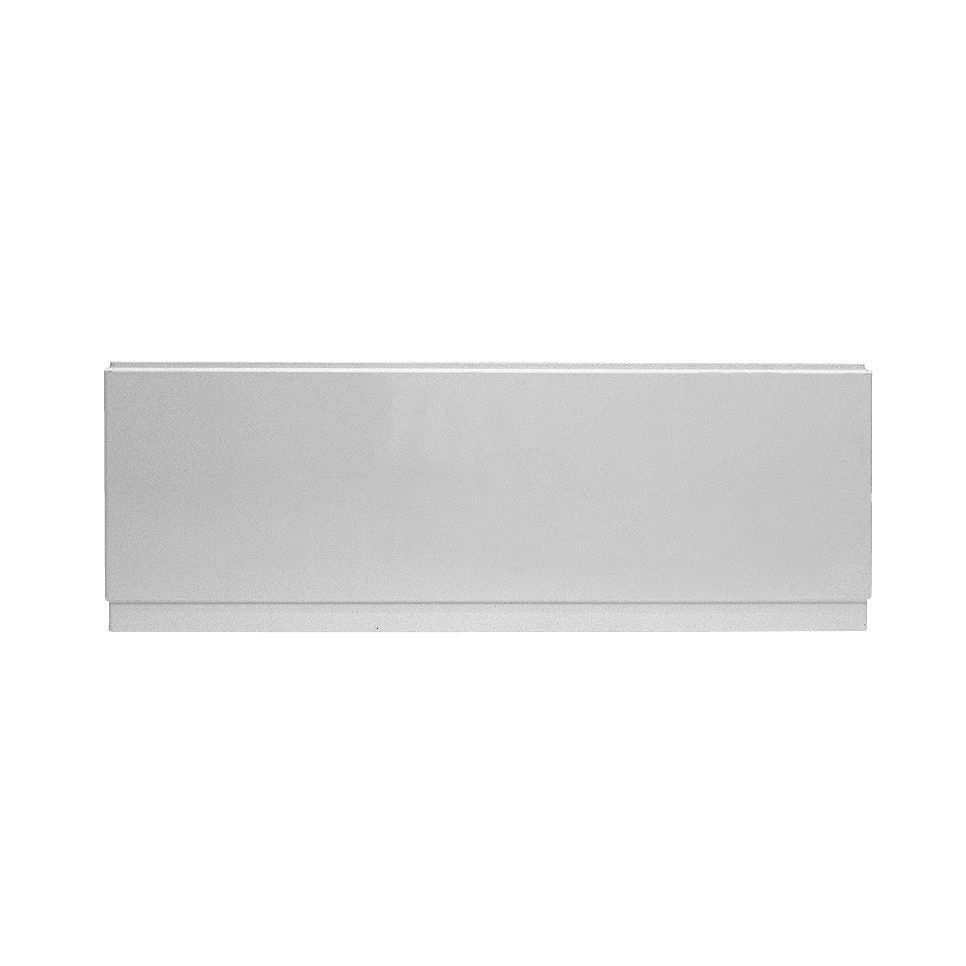 Фронтальная панель Ravak Chrome 160