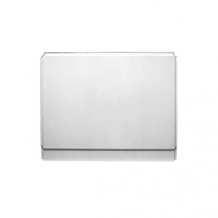 Боковая панель Ravak Chrome 75
