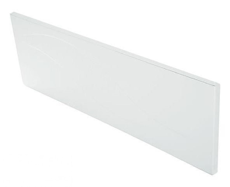 Панель фронтальная Santek Касабланка XL 1.WH30.2.443 170*80 см