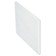 Панель боковая Santek Касабланка XL170x80 правая 1.WH30.2.445