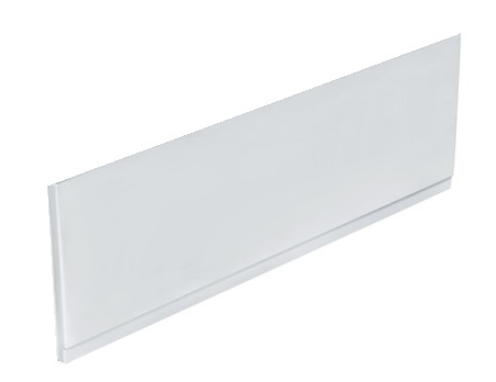 Панель фронтальная Santek Касабланка XL 1.WH30.2.484 180*80 см